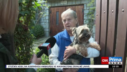 ZPRÁVY Z REGIONŮ 25.9.2023 16:55