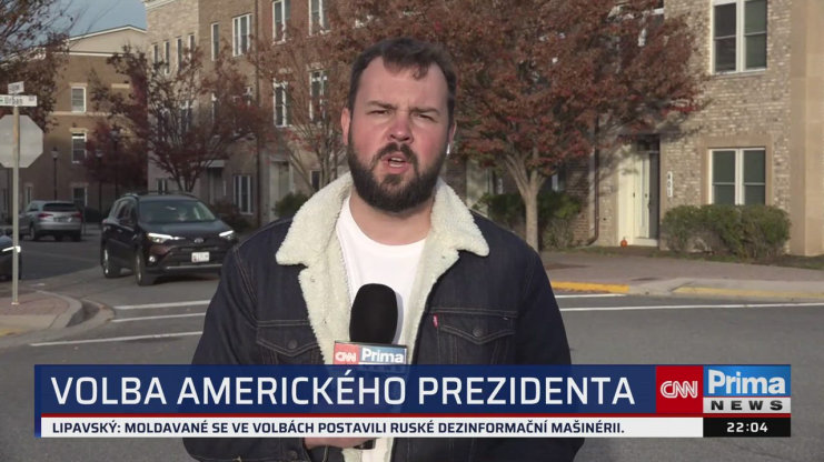 Náhled videa
