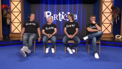Partička XXL S6 (26)