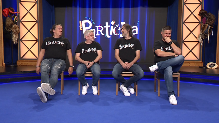 Partička XXL S6 (26)