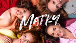 Matky