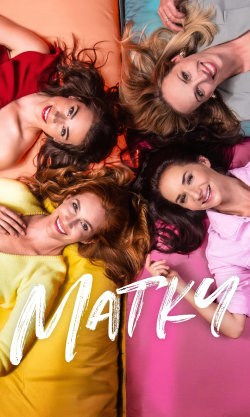 Matky