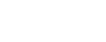 Matky
