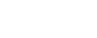 S čerty nejsou žerty