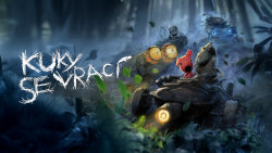 Kuky se vrací