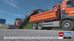 Stát nedá miliardy na silnice