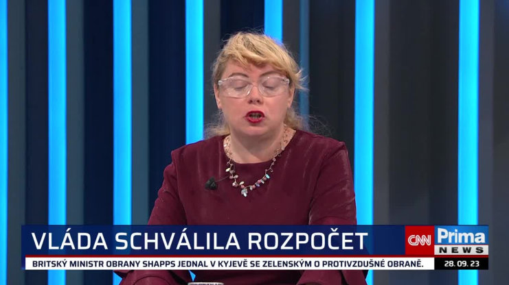 Náhled videa