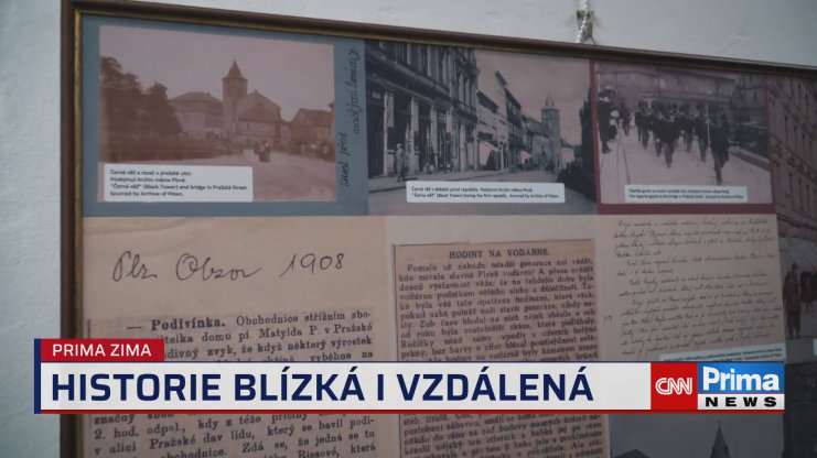 Náhled videa
