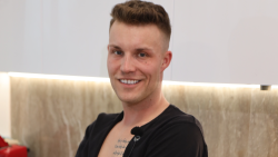 Prostřeno!