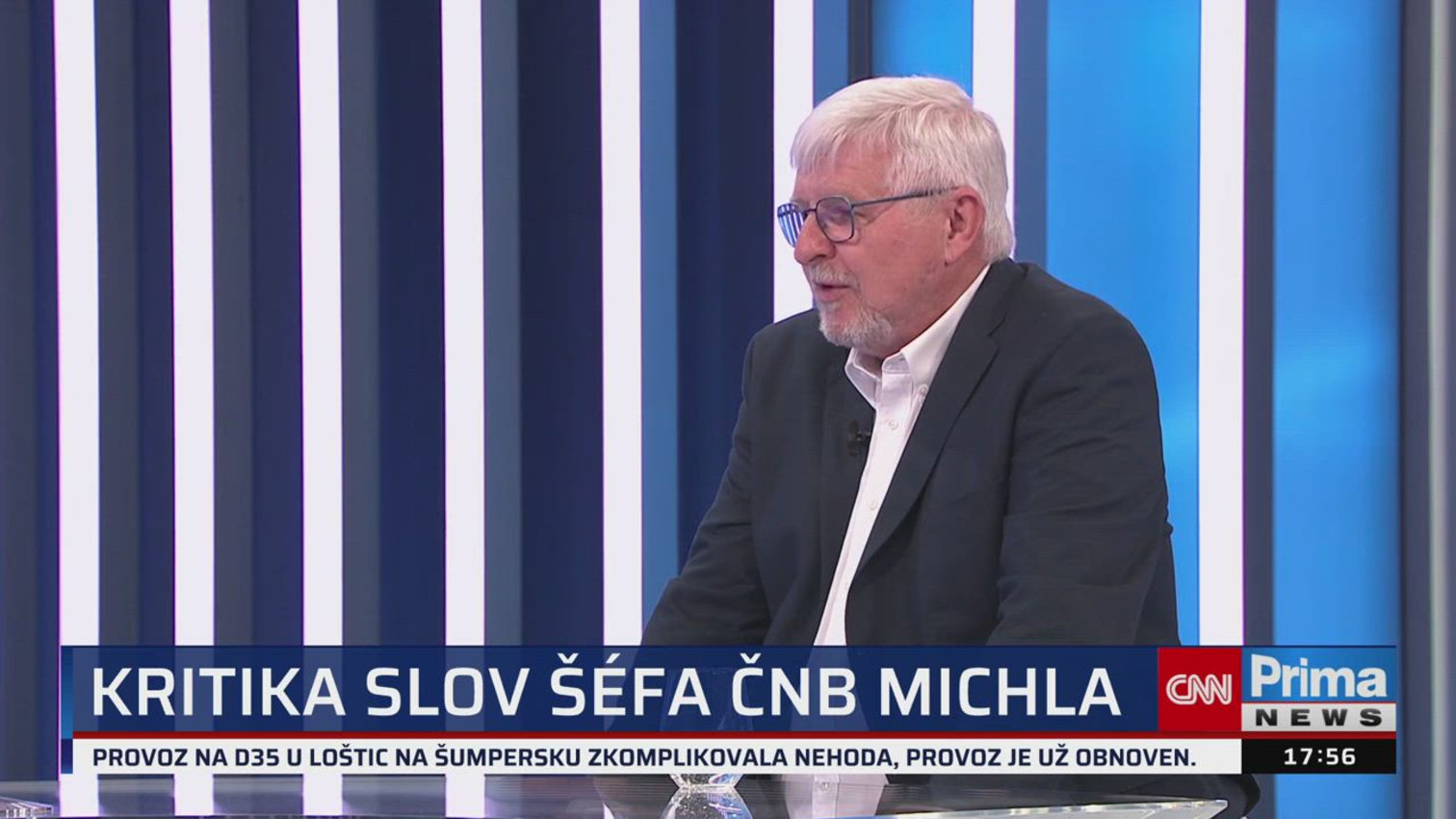 Náhled videa