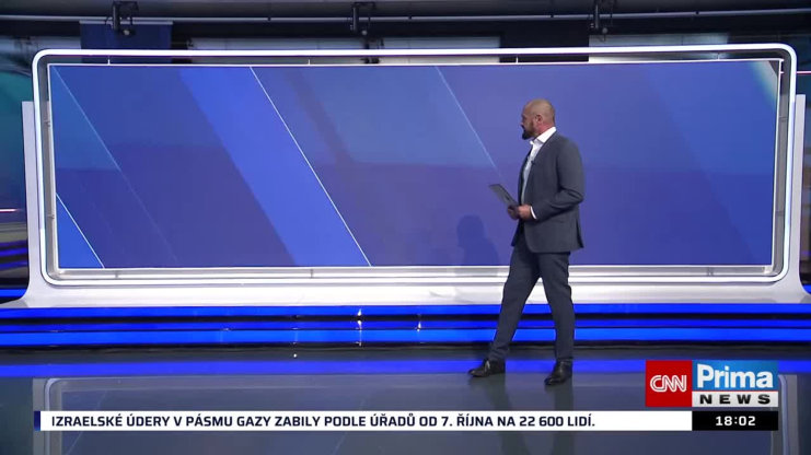 Náhled videa