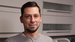 Prostřeno!