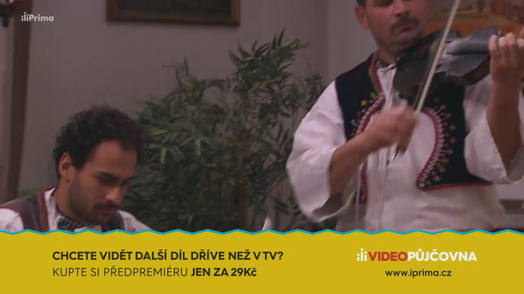 Náhled videa