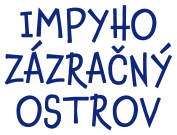 Impyho zázračný ostrov