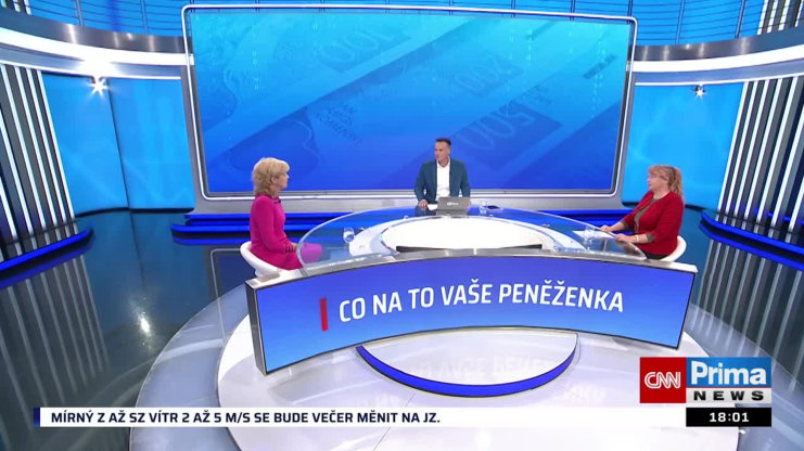 Náhled videa