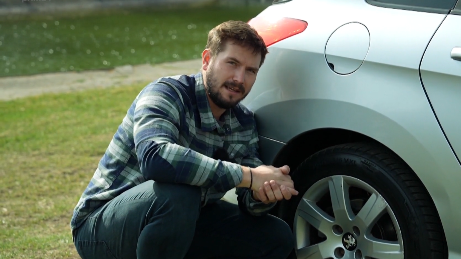 Náhled videa