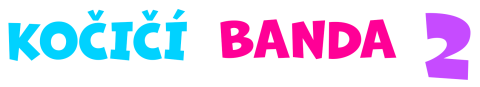 Kočičí banda 2