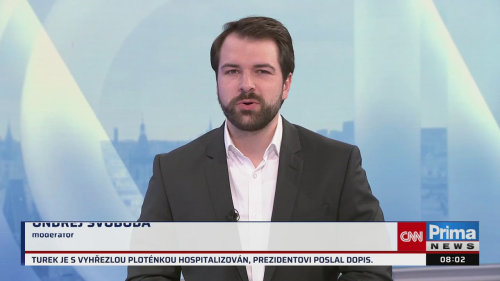 NOVÝ DEN, 9.12. v 08:00