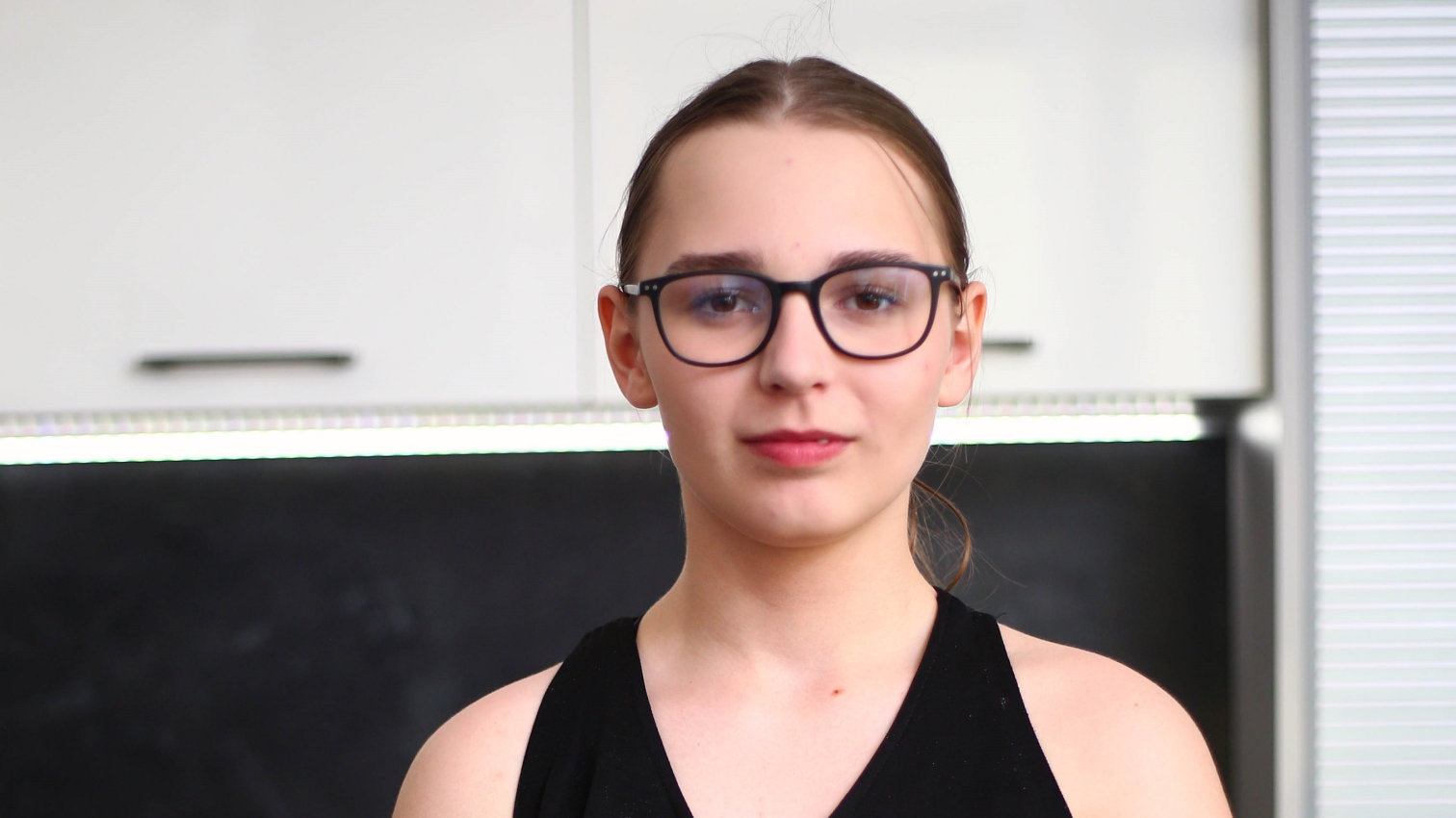 Náhled videa