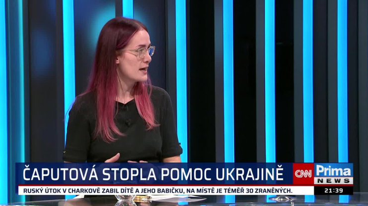 Náhled videa
