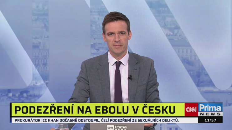 Náhled videa