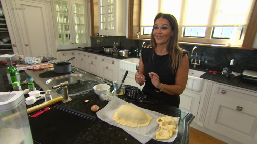 Prostřeno v Británii S19 (16)