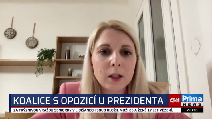 Náhled videa