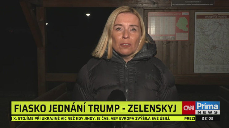 Náhled videa