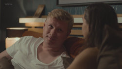 Přijdou na nás – Polabí (7)