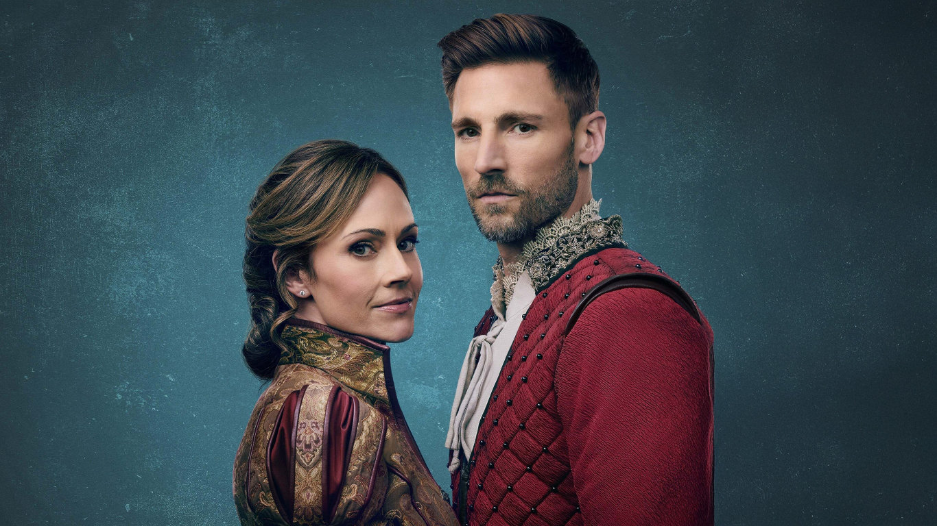 Vypečené zločiny: Zmařené plány