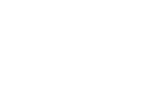 Vypečené zločiny: Zmařené plány