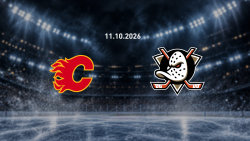 NHL