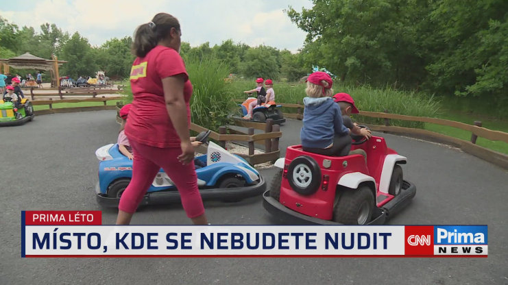 Náhled videa
