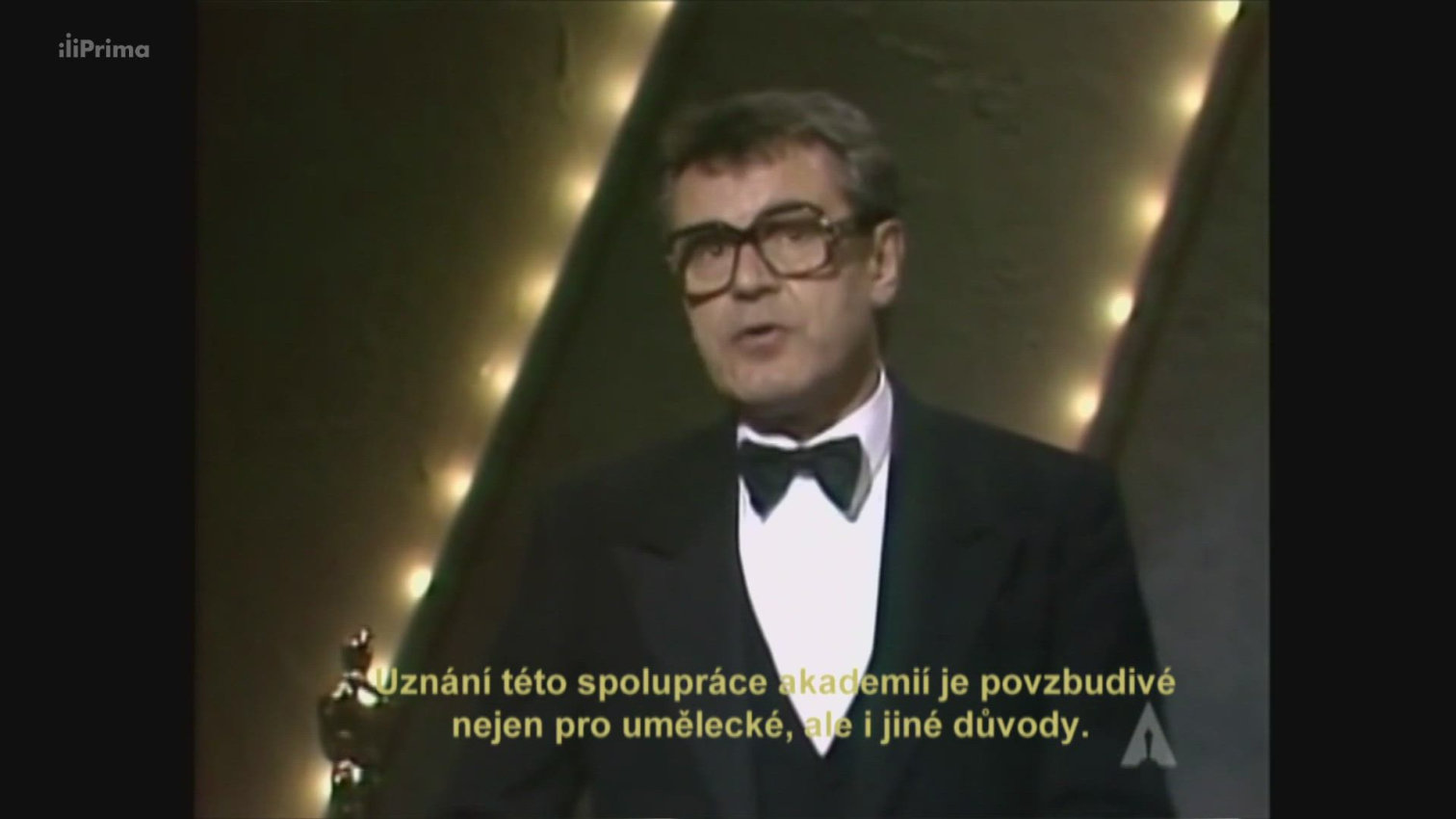 Náhled videa