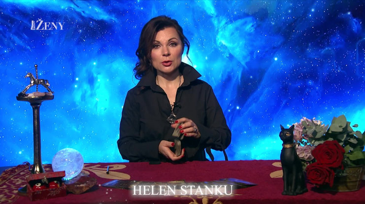 Náhled videa
