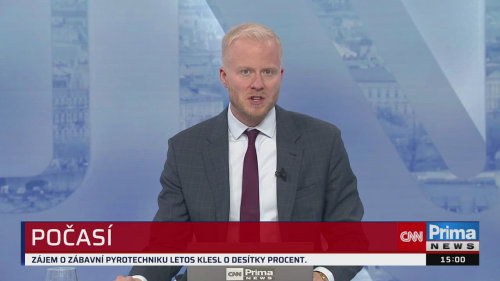 ZPRÁVY, 30.12. v 15:00