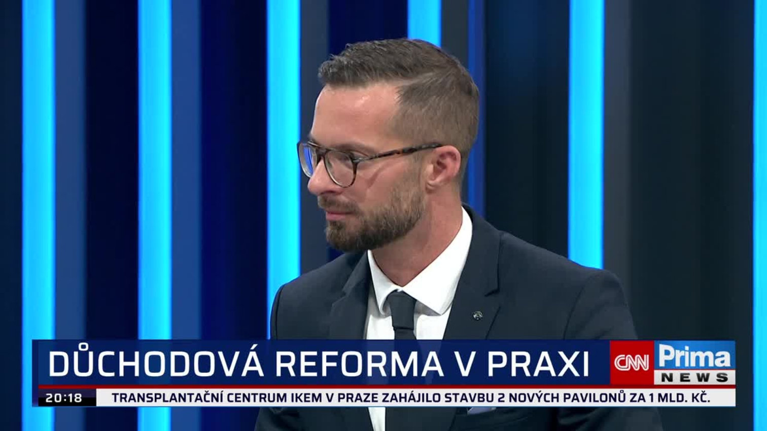 Náhled videa