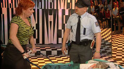 Telebazar (9)