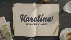 Moderně v tradici