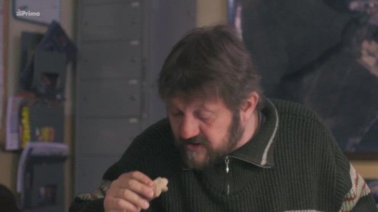 Náhled videa
