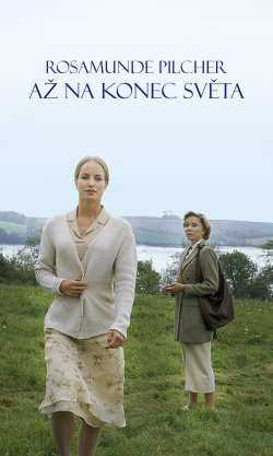 Rosamunde Pilcher: Až na konec světa