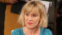 Slunečná