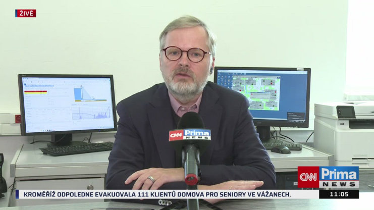 Náhled videa