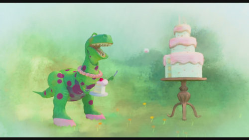 Nový trailer filmu Toy Story 5: Příběh hraček