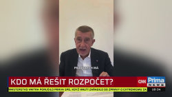 ZPRÁVY PLUS, Jan Jakob, Patrik Nacher - 16.10. v 10:30