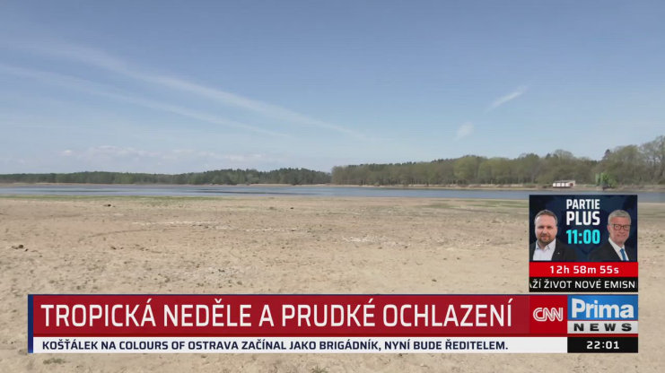 Náhled videa