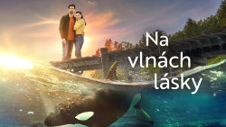 Na vlnách lásky