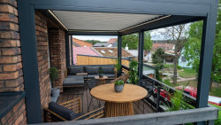 Libovky Pepy Libického