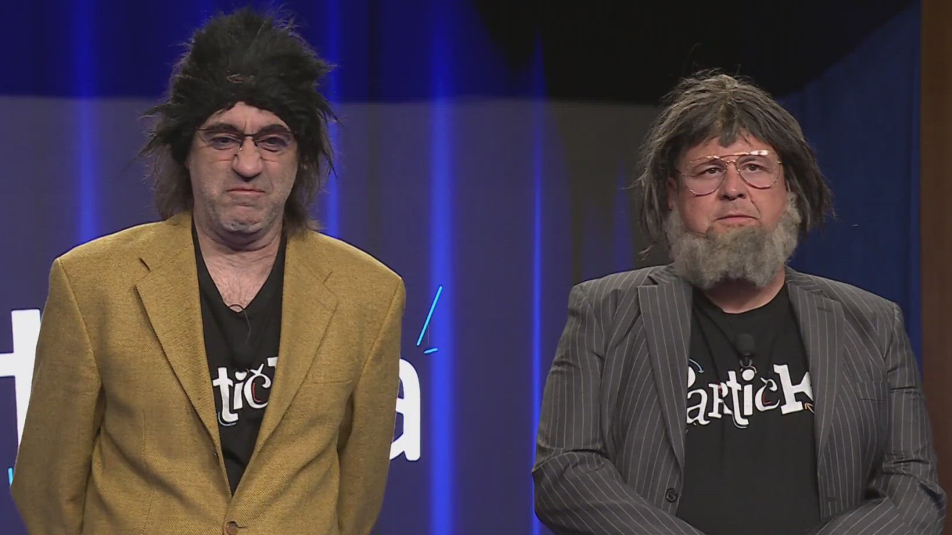 Prima Partička S13 (18)