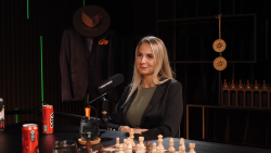 Speciální rozhovor se zrádci (MIA)